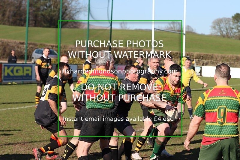 IMG_9664 - Kendal Social Rugby v Selby