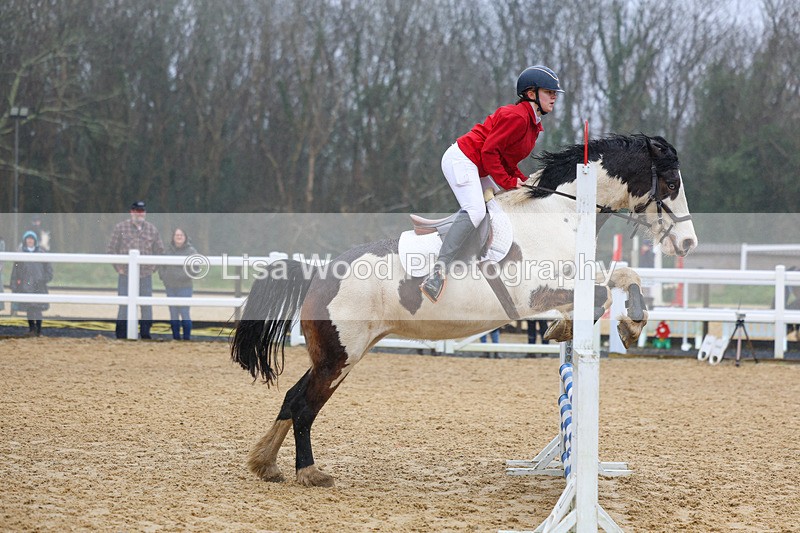 3E7A2278 - Class 4: 70 -75cm