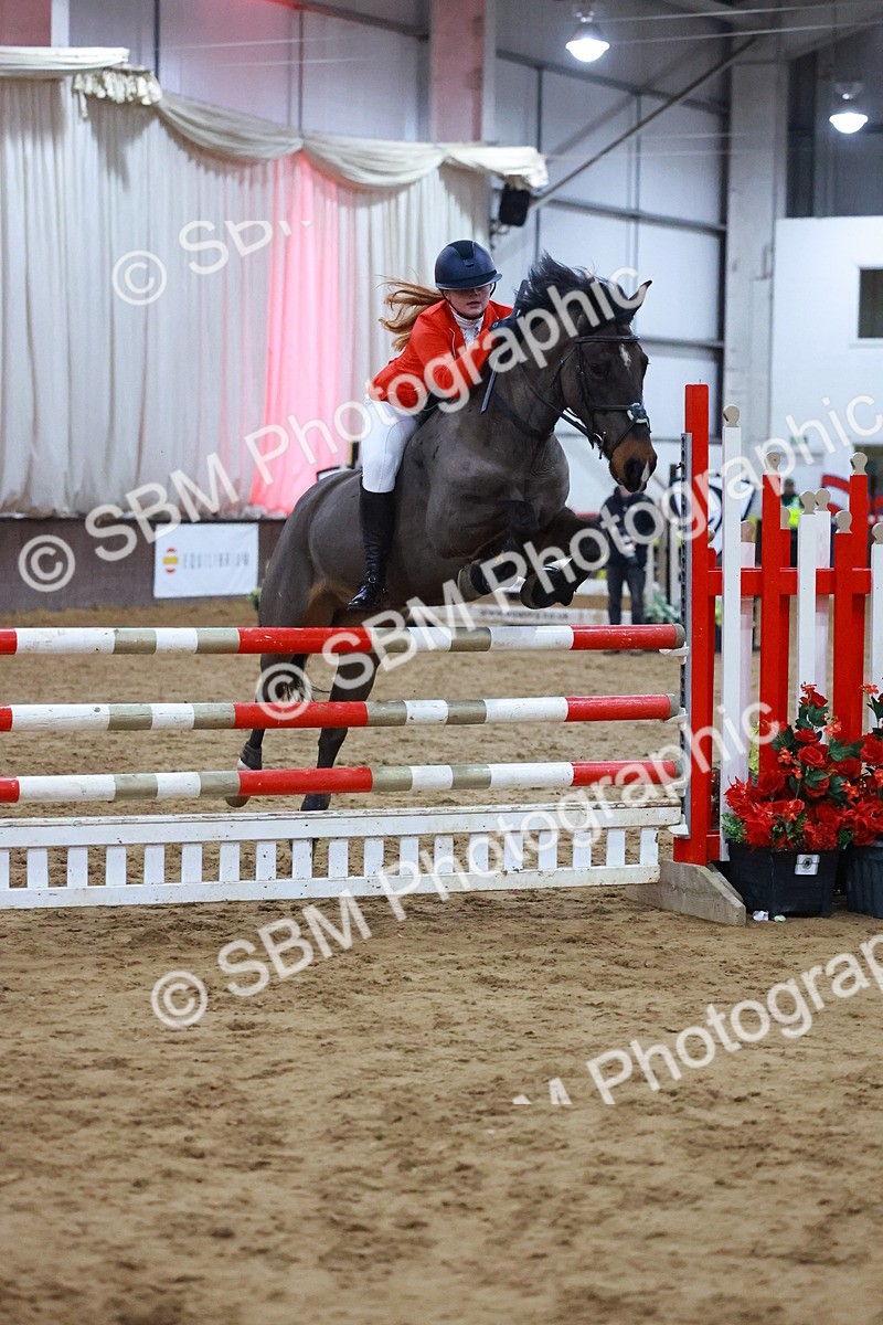 SBM_006746 - Bareback - Camera 2