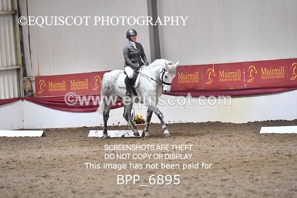 BPP_6895 - CLASS 4 PRELIM CHAMPIONSHIP TEST 6