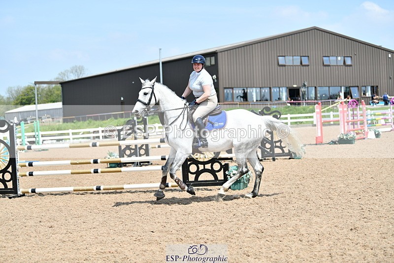 240511A-131343-13721 - Cls 30 1.10m National Am Quali and Open