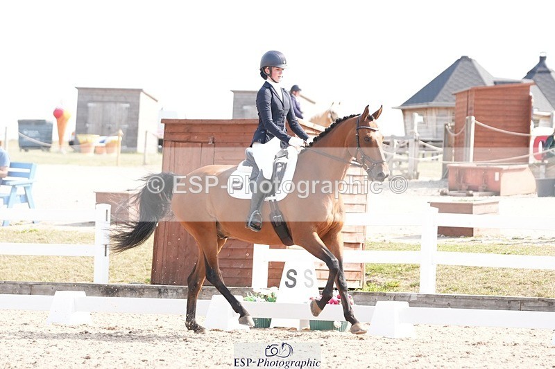 250817-105016-08409 - 128-Eleanor.RobinsonSky.Point