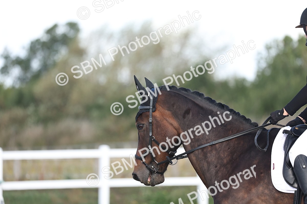 SBM_000838 - Class 4 - Prelim 2 Warm Up - 9.44-10.47
