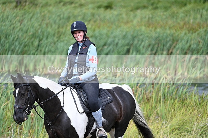 WJ7_5675 - Time 11:50 to 12:09