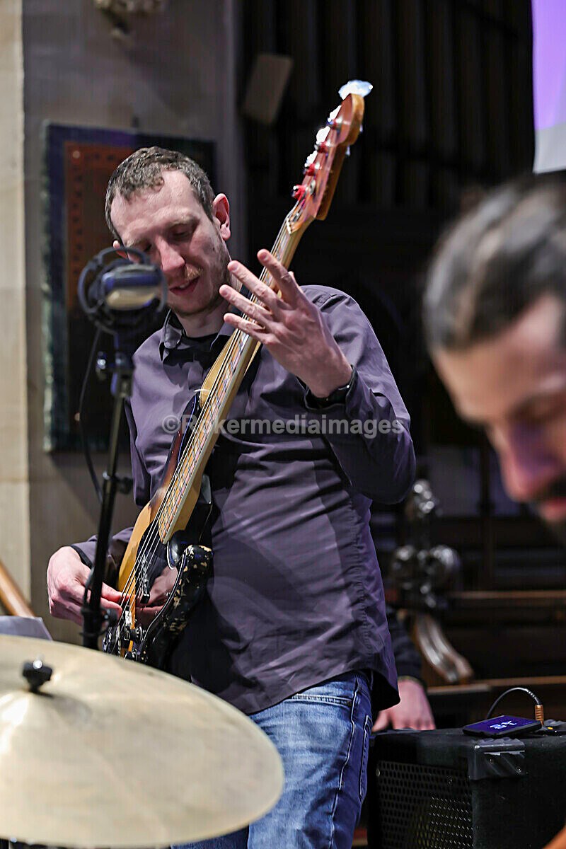 JAZZ 2024-359 - Swindon Jazz& Soul Festival 2024....Soul