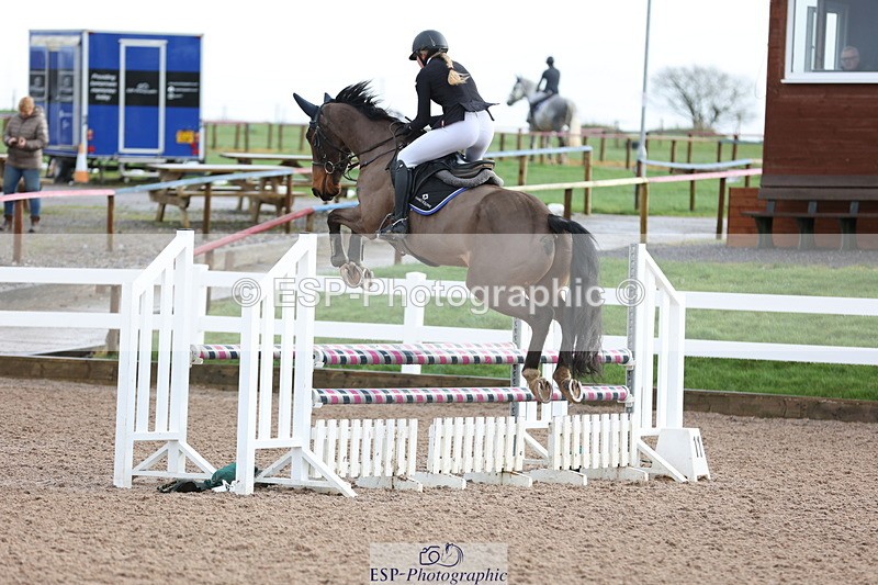 240223A-092111-00275 - Cls 2 British Novice and 90cm Open