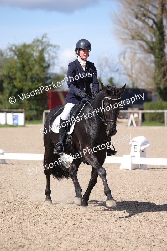 20260405-0523 - Class 6 - Elementary 6