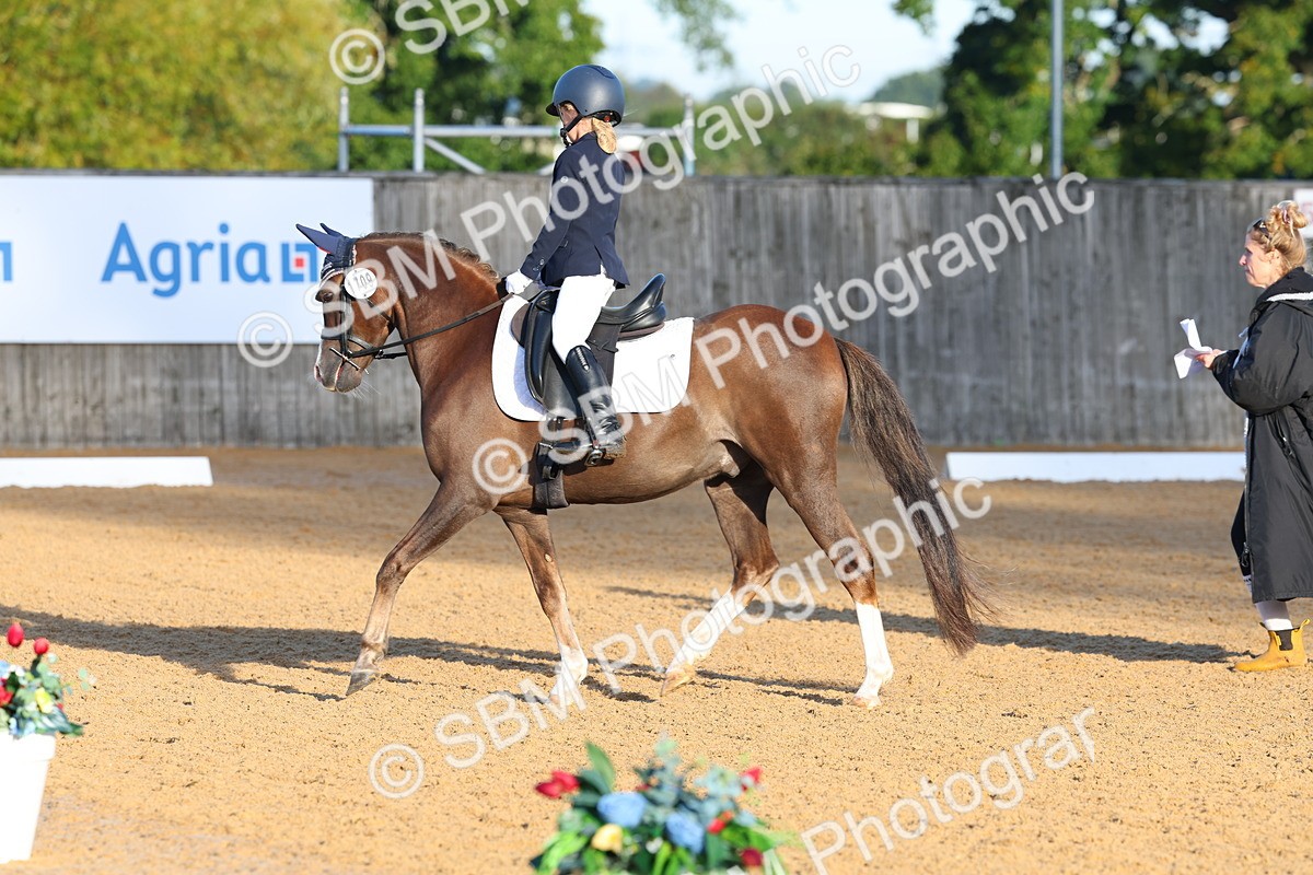 SBM_33450 - D26 - Test Starter Test 1