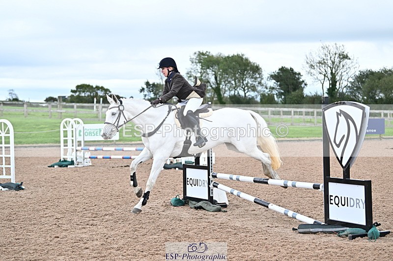 241012A-101544-00158 - 70cm