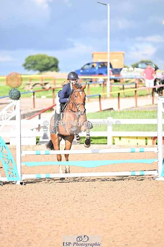 240806A-183704-00915 - 80cm BS Club & Schools