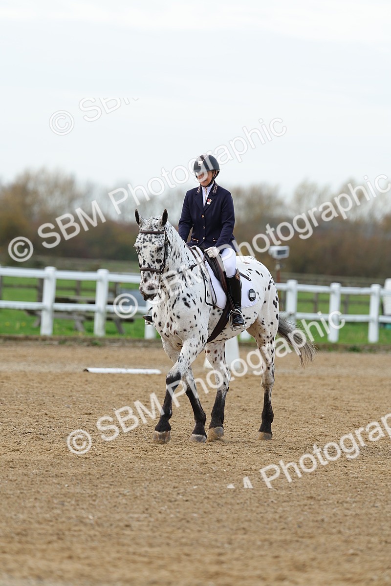 SBM_003848 - Class 9-8-11 - Elementary 1-Novice 4-Elementary 4