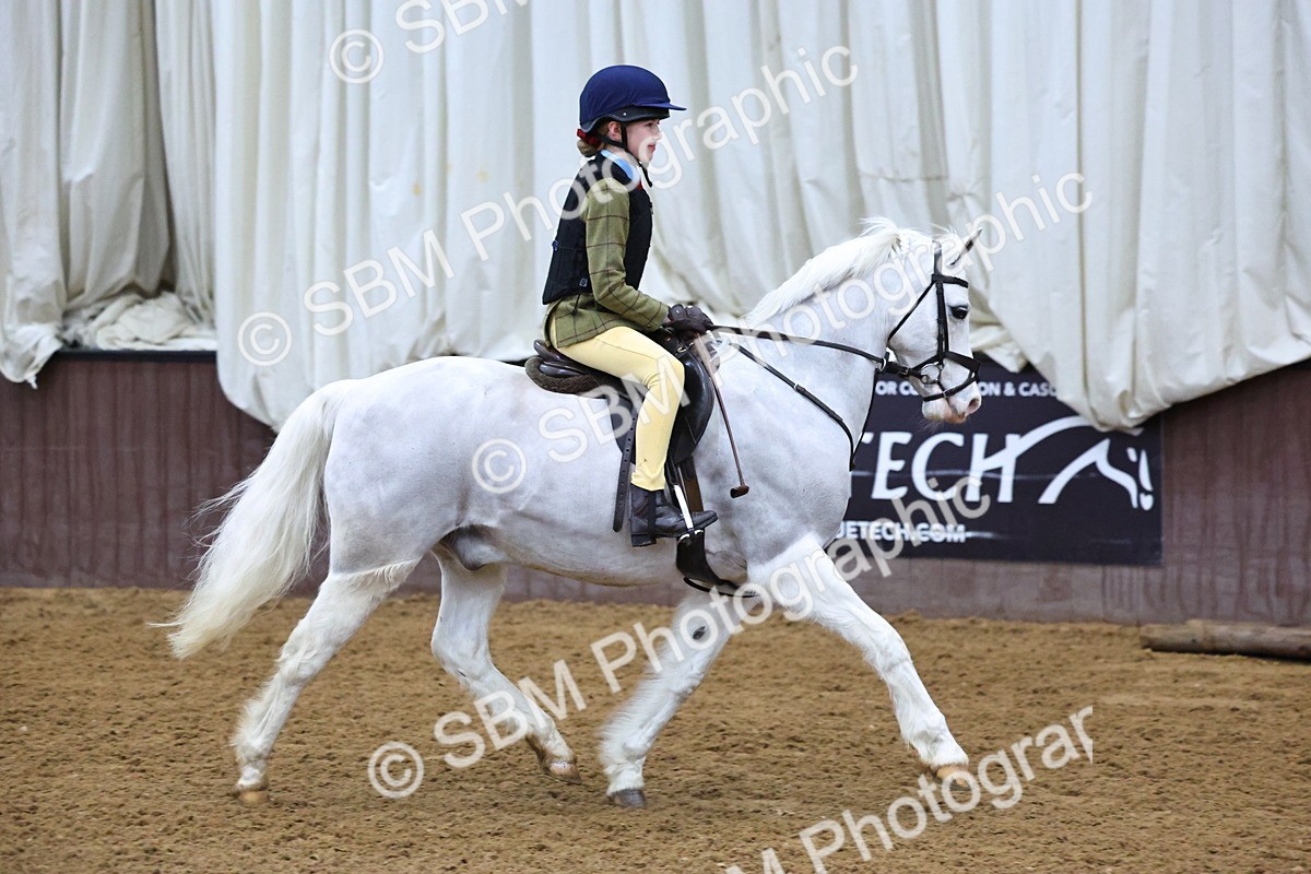 SBM_003466 - Class 36 - 70cm Training Stakes