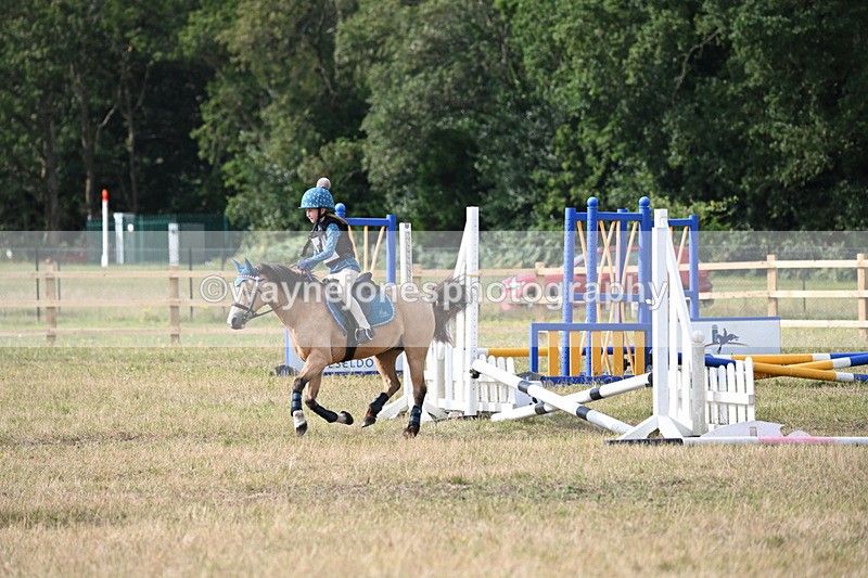 WJ6_8142 - 40cm Time 10:00 to 10:24