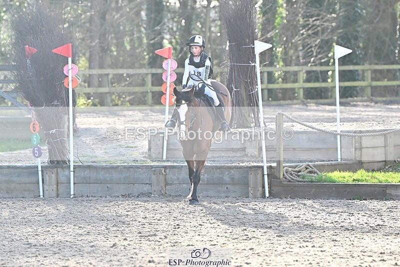 240303-155620-04671 - Cls 3 90-95cm 14.55 to End