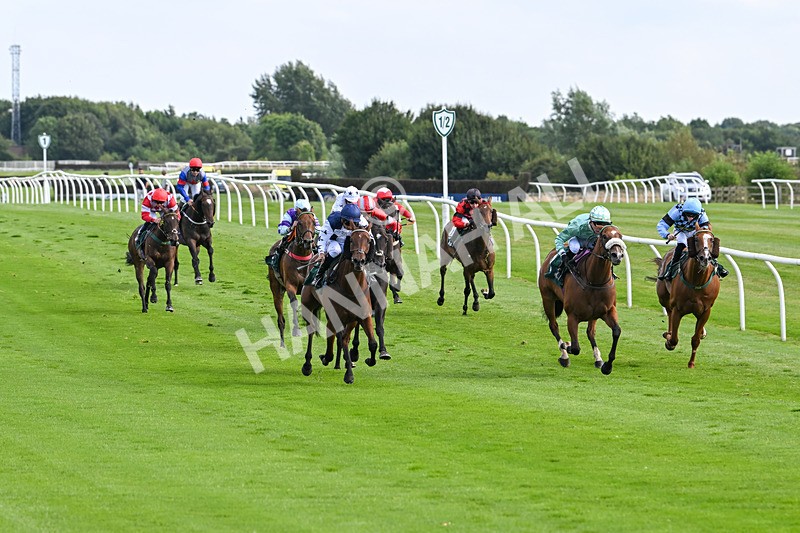 060824-Race 4-One Of Our Own-2762 - Race 4