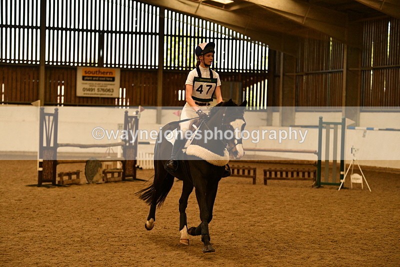 WJ5_8165 - 100cm time 14:54 to 15:00