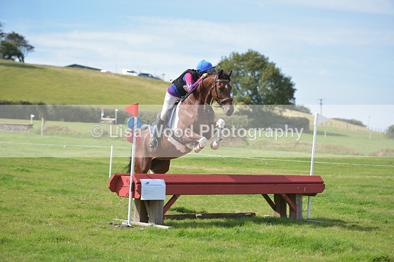 RAY_8422 - Class 1: Trebudannon Open: Red Table