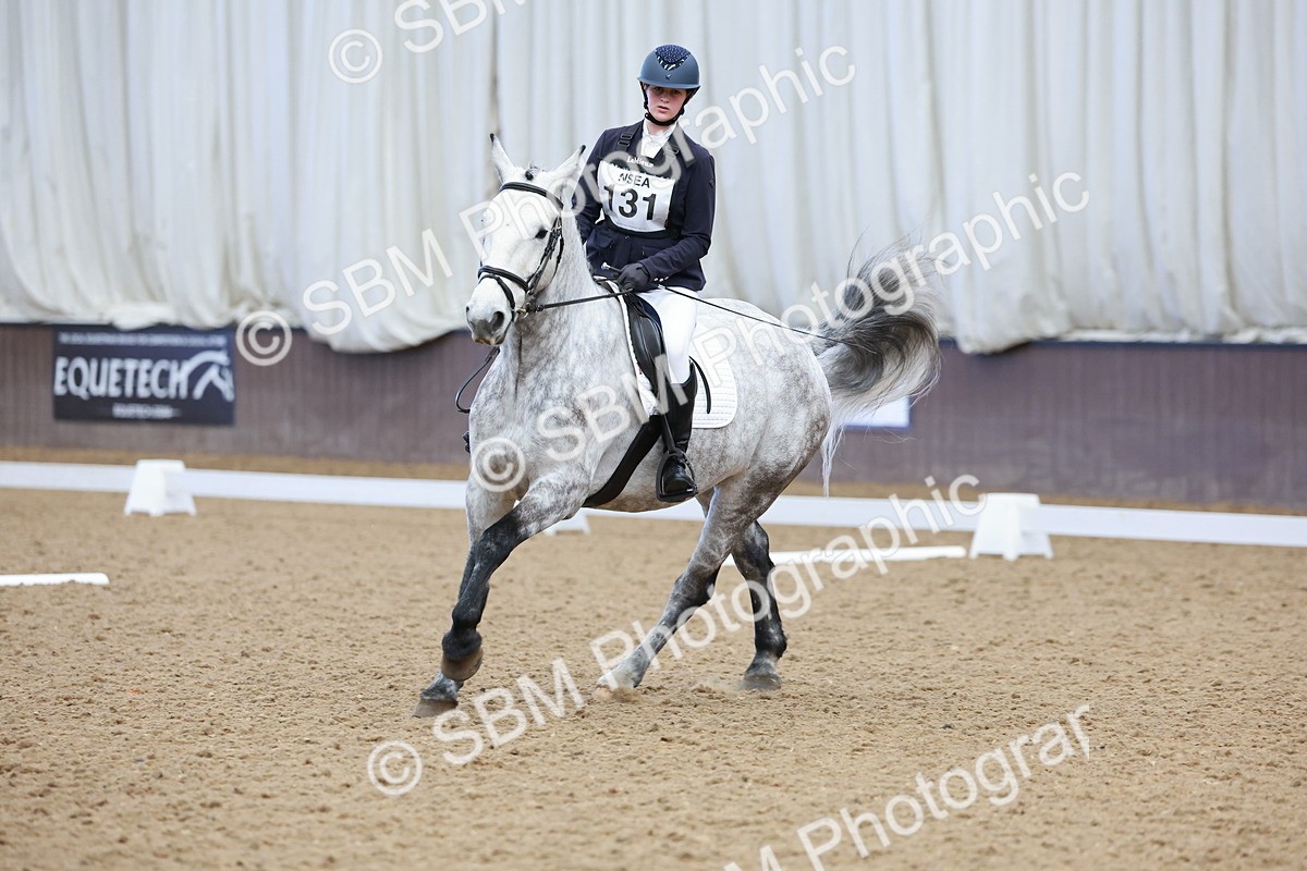 0B8A2924 - Prelim 2 - 15.24-16.54