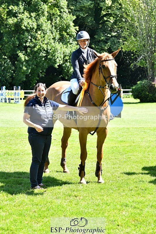 230707-112200-06639 - Cls 12 1.20m Open