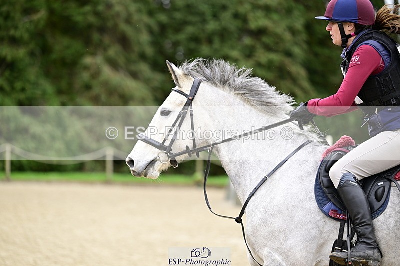 260315A-095825-00215 - Class 1 70cm