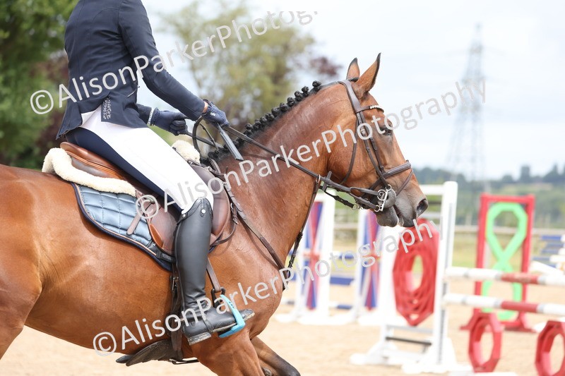 20250720-0997 - Class 5 - 1m