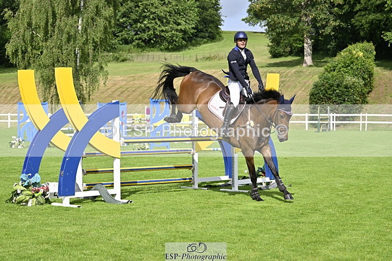 250613A-093348-00025 - Cls 1 Snr Newcomers and 1.10m Open