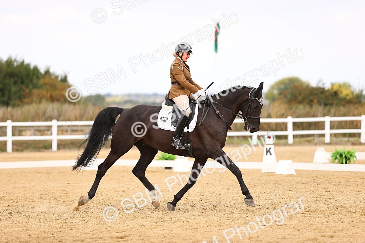 SBM_013760 - Class 4 - Novice 5  12.13-13.02