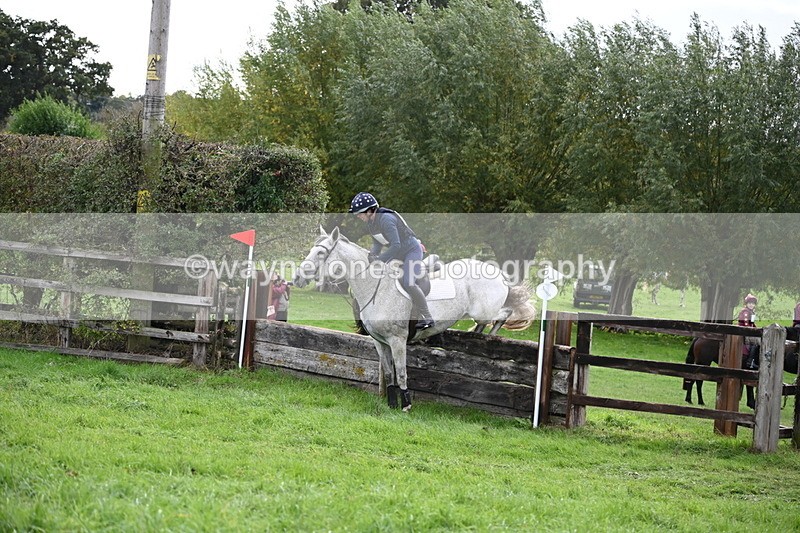 WJ6_4545 - Time 14:10 to 14:59