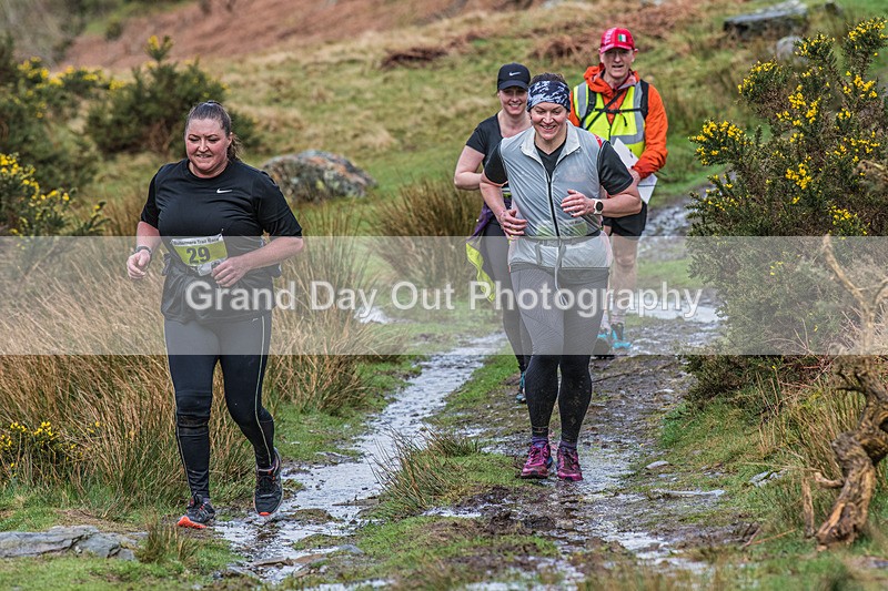 Buttermere-576 - Fellside Events Buttermere Trail Race Sunday 17th March 2024