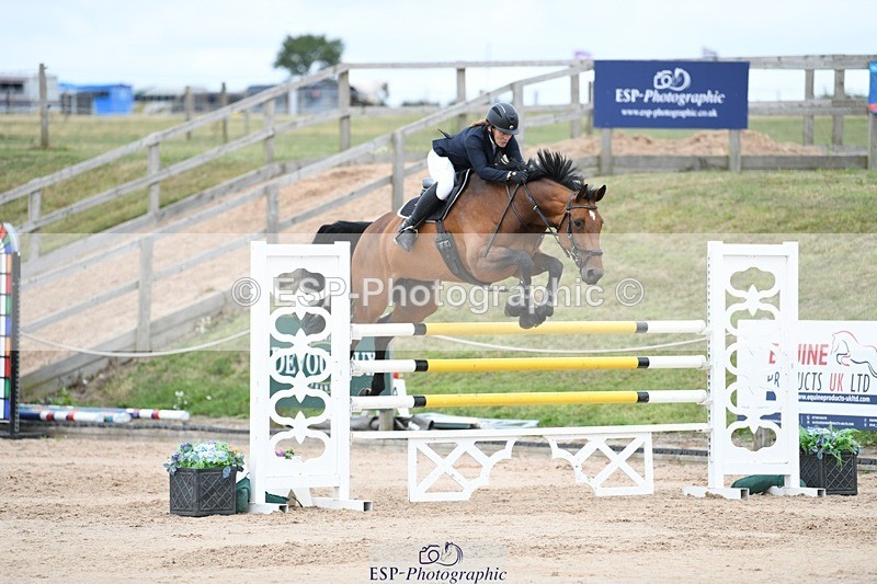 250802-144922-10471 - Cls 17 National 1.30 Open