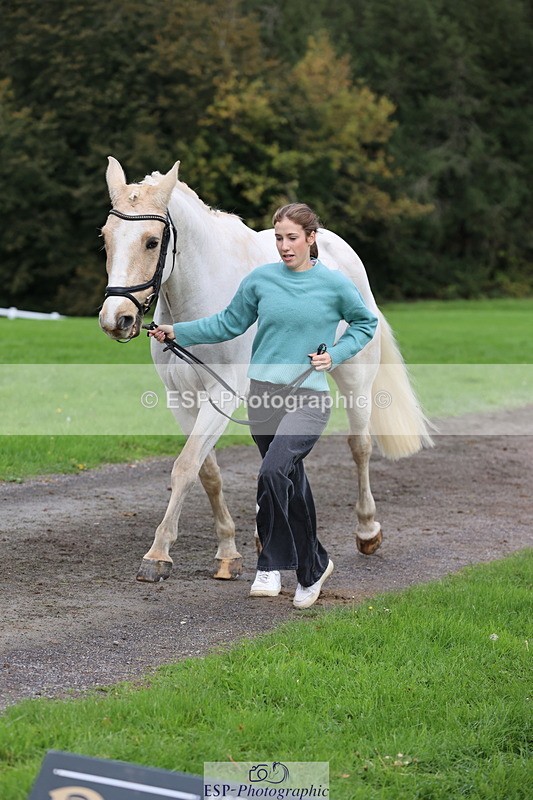 251026A-105305-23347 - G-557-Imogen.Knight with SJ