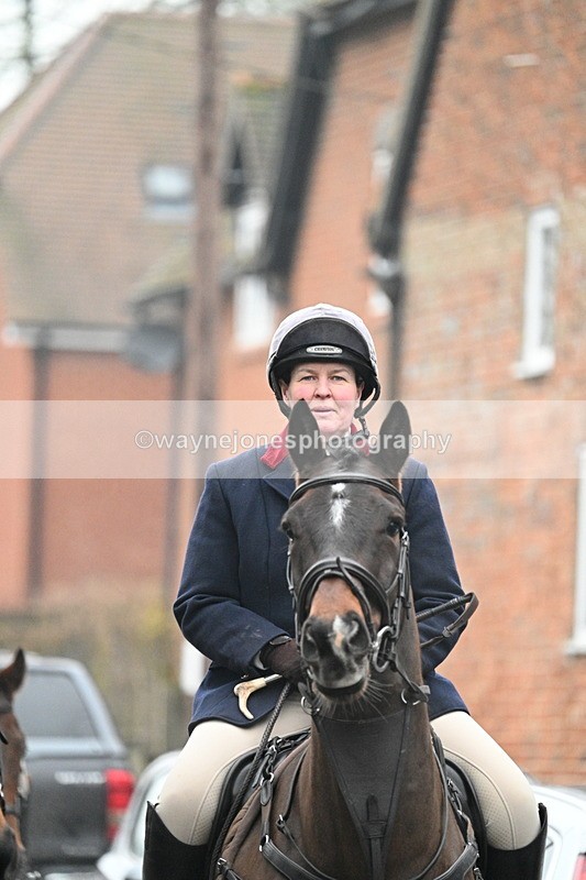 WJ7_3085 - Meet