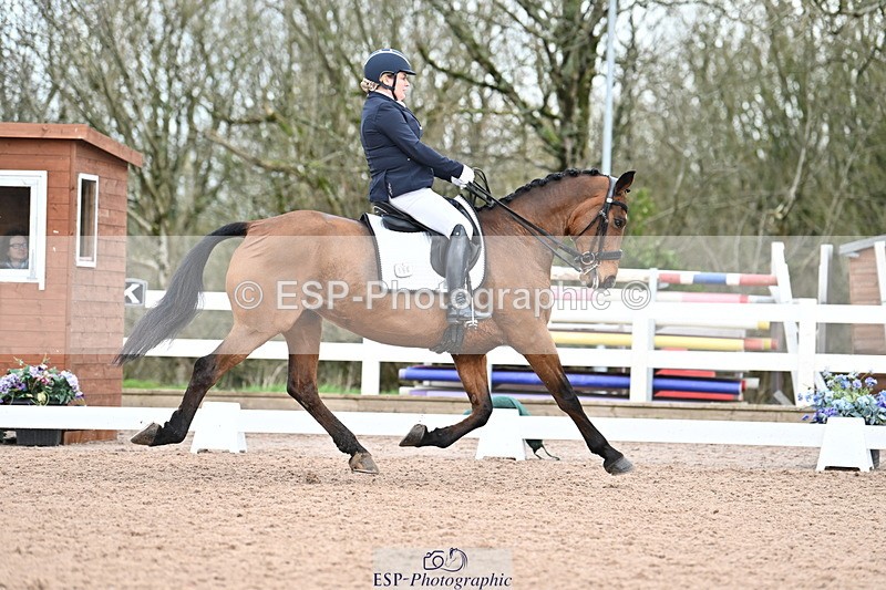 240218A-132708-07630 - 194-Sarah.Grindle-Saffron.XII