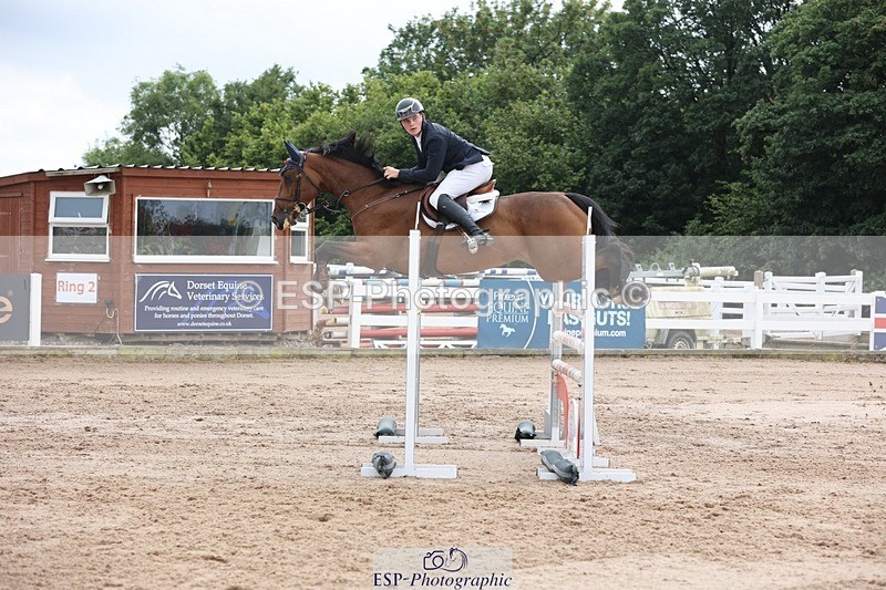 250717-171551-08115 - Cls 33, 7 Year Old