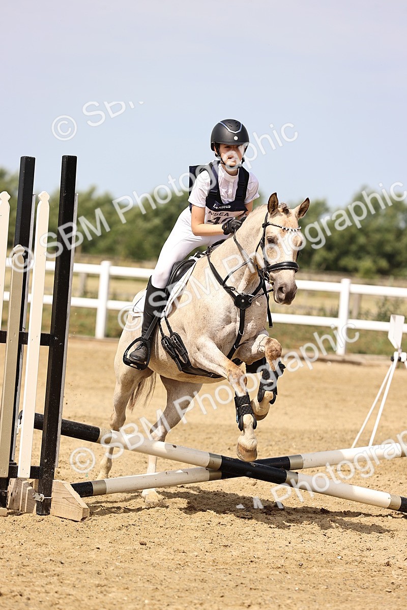 SBM_001748 - Class 2 - 50cm