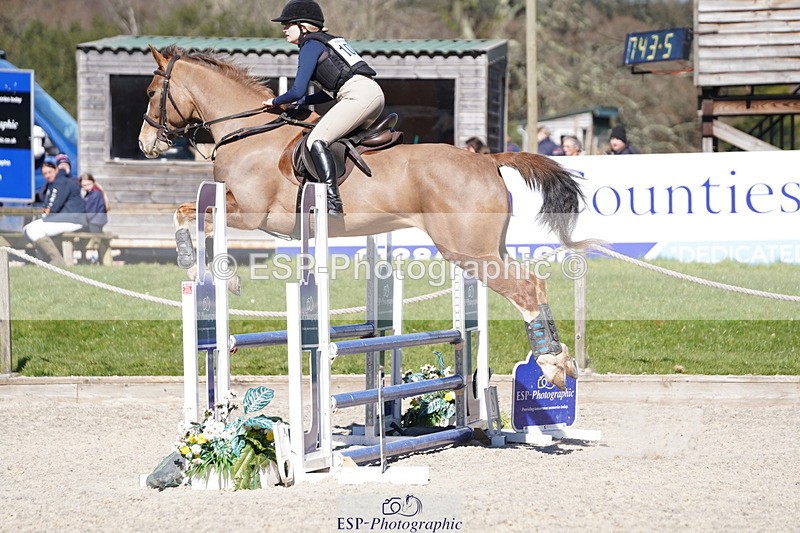 250316A-120654-00874 - Cls 02 80cm