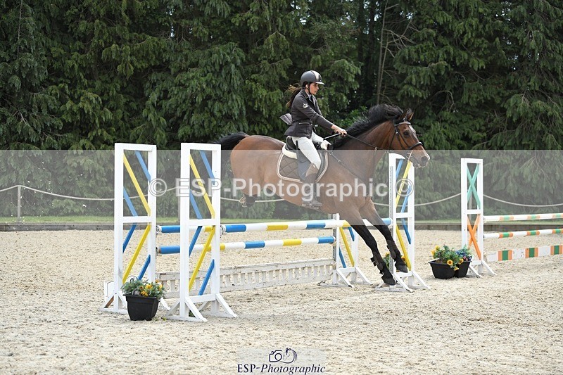 230514-114852-10223 - Cls 33b Snr 1.00m Open Final