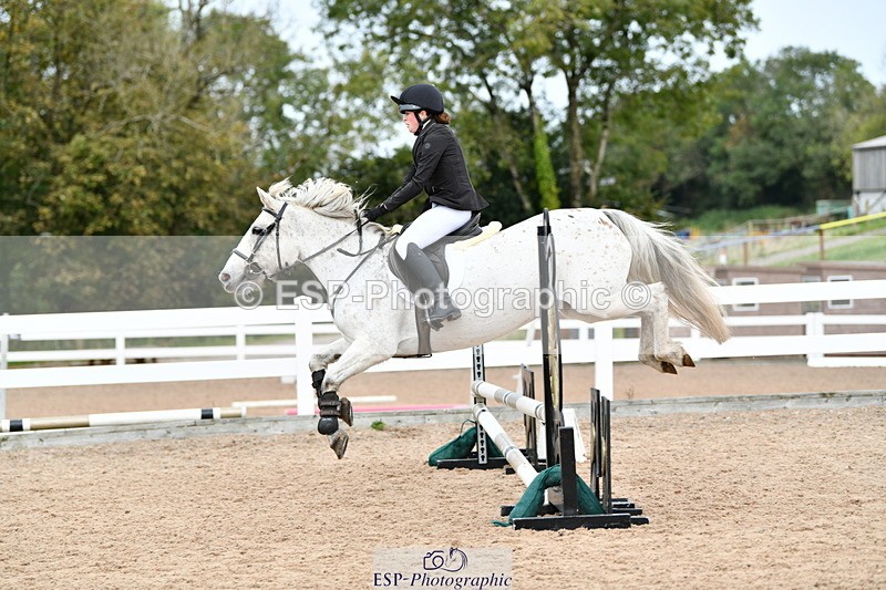 241013B-133408-01279 - Cls 4 60cm