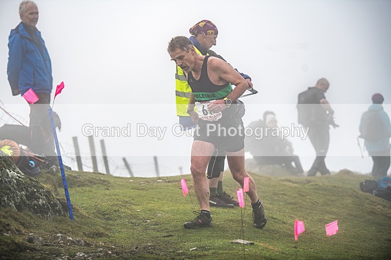 Wansfell-429 - Wansfell Race Friday 27th December 2024