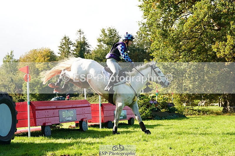 251025A-120930-19410 - F-411-Harriet.Constable