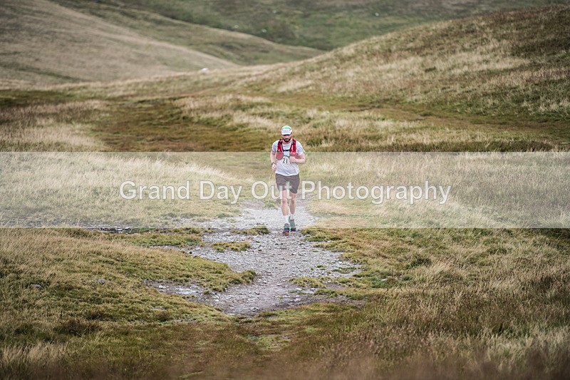 Sedbergh Hills-763 - Sedbergh Hills Fell Race Sunday 16th August 2026
