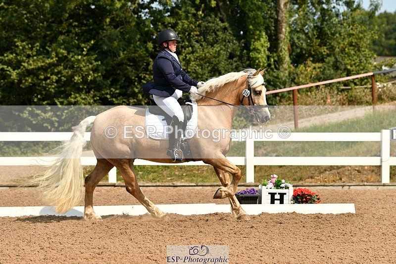 250817-112749-08584 - 216-Chloe.WaltonHaytors.Lord.of.the.Dance