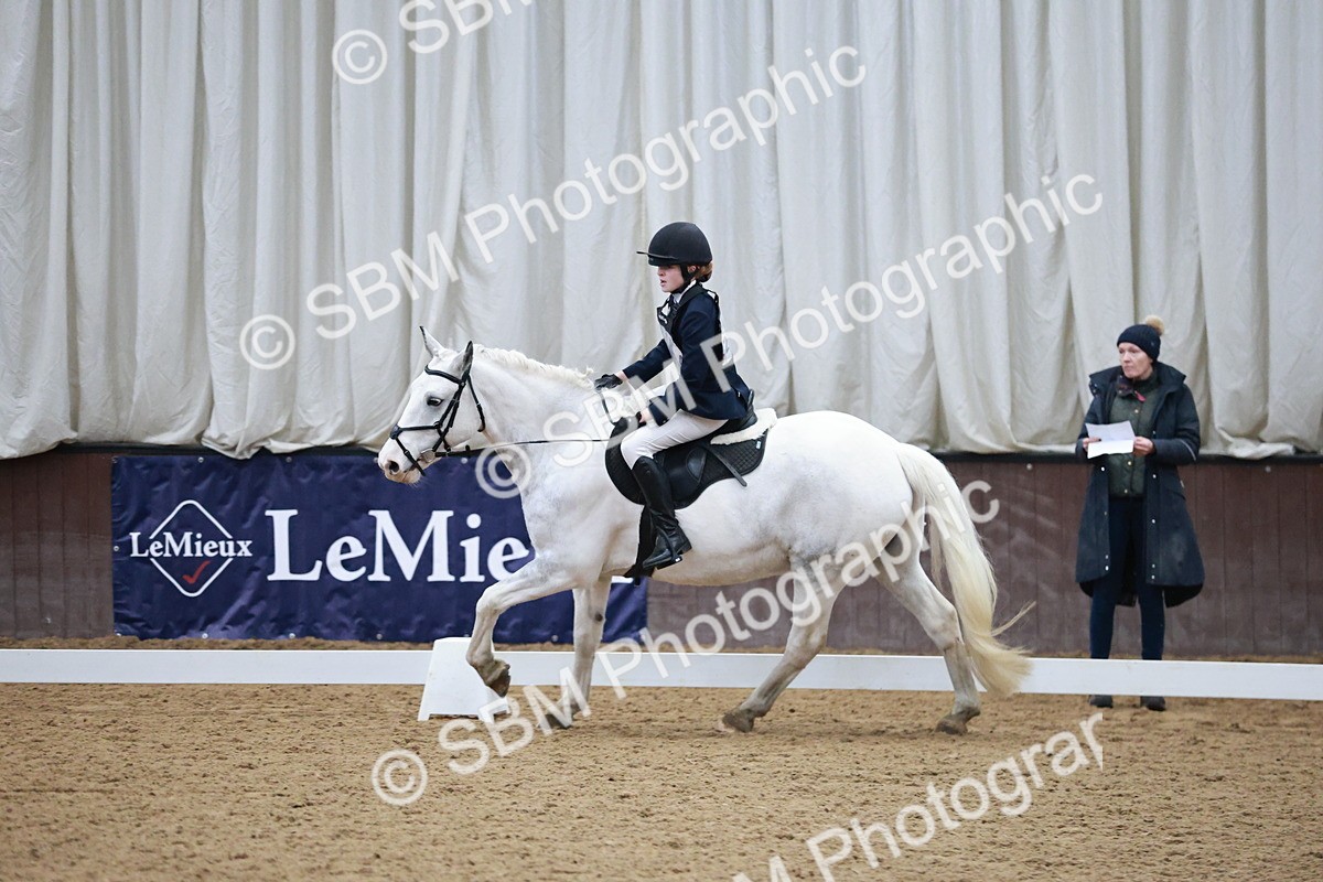 SBM_001926 - Class 1 - Grassroots 2018 PC80