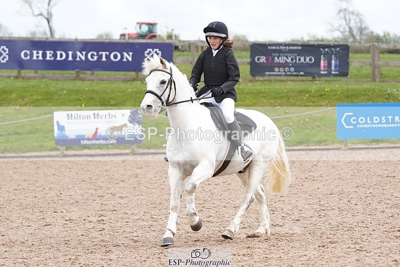 250414-133932-00972 - 80cm Round 2