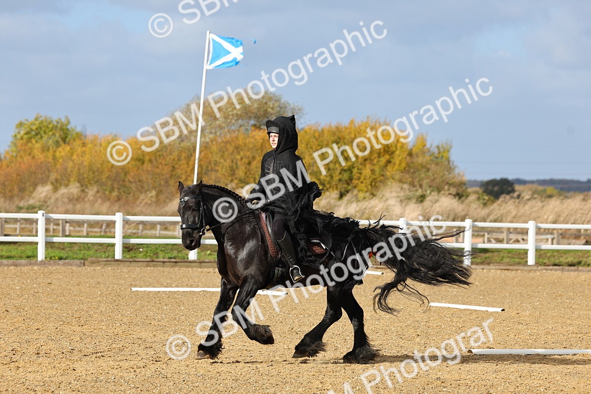 SBM_001064 - Class 5 - Prelim 1