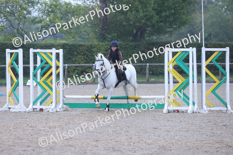 20250928-0224 - Class 2 - 50cm