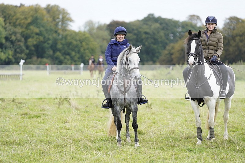 _DSC7920 - Time at Photographer 11:57 to 12:36