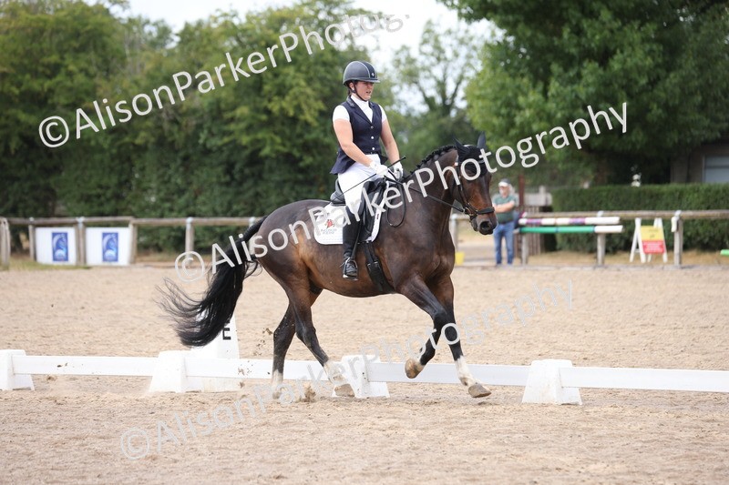 20250706-0574 - Class 19 - Medium 5