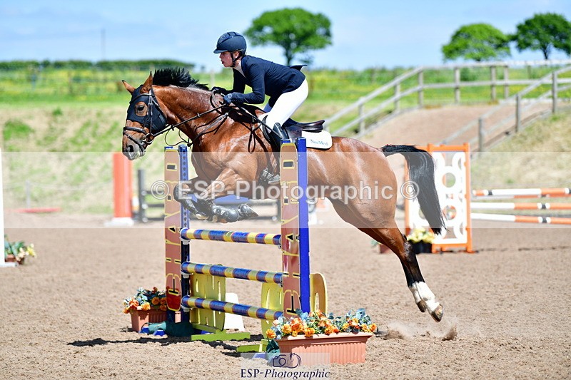 240525A-140224-06320 - Cls 24 1.05m National Am Qualifier