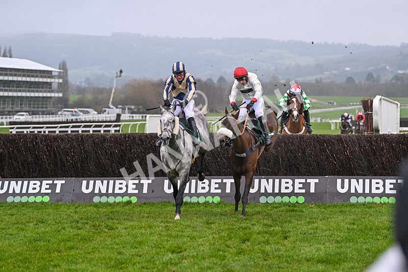 131224-Race 4-King Turgeon-9145 - Race 4